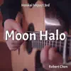 Robert Chen - Moon Halo (From \